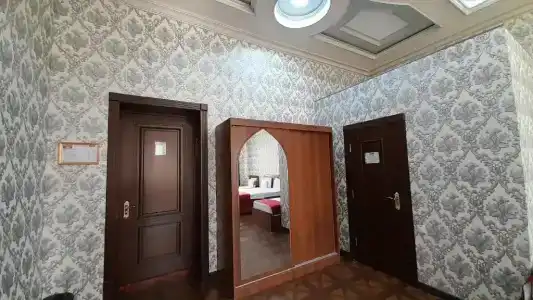 Villa Oasis - 69