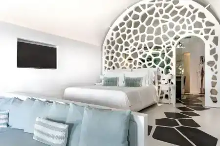 Grace Santorini, Auberge Resorts Collection - 107