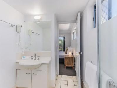 Bella Mare Beachside - Unlimited Wi-Fi - 35