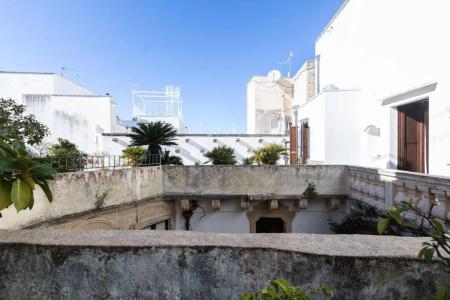 b&b Insula - 16