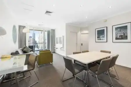 Clarion Suites Gateway - 67