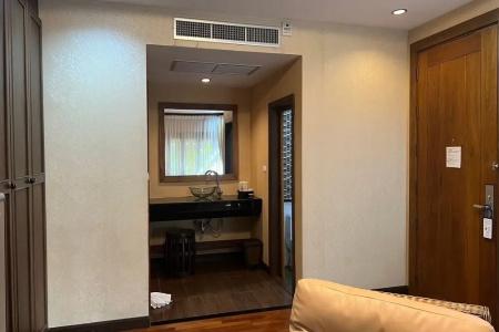 Kham Mon Lanna Resort - 47