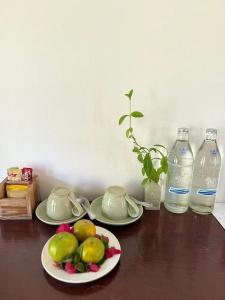 Baan Krating - Sha Plus - 48