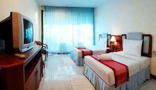 Baan Pron Phateep - 28