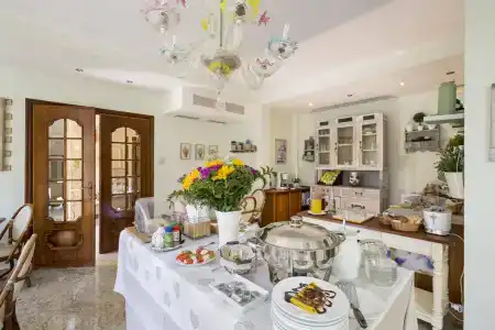 Villa Stella - 12