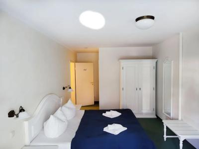 Windland - 4