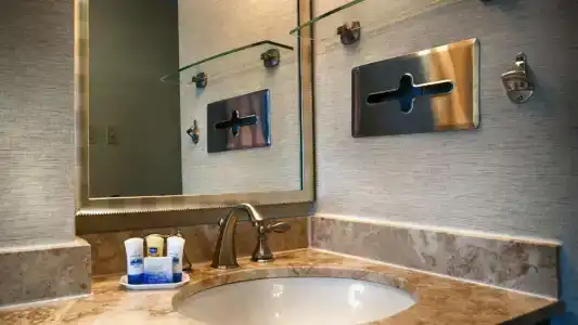 Best Western Gold Coast - 37