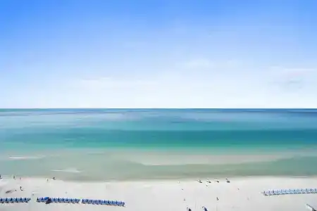 Splash Beach by Panhandle Getaways - 458