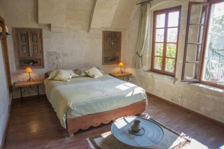 Les Maisons De Cappadoce - 118