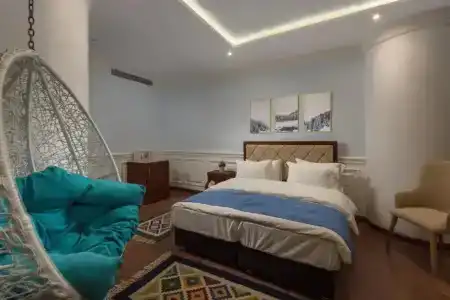 Miramar Boutique - 24