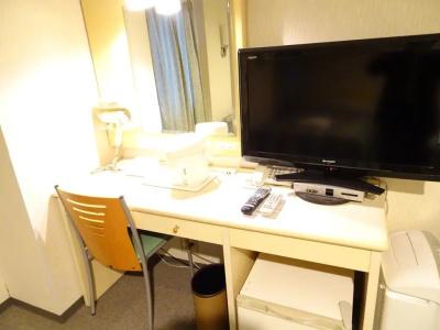 Okayama Green - 3