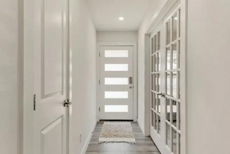 Candlewood Suites - Austin North, An Ihg - 13