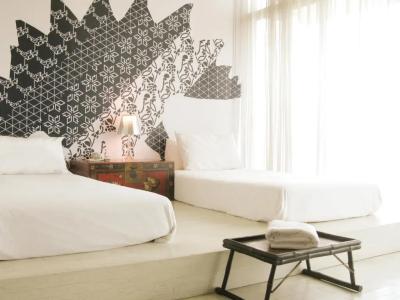 Refillnow! Hostel - 48