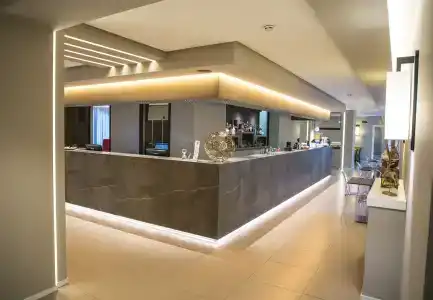 Airone City - 1
