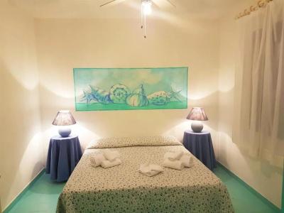 Baia de Bahas - & Resort - 79