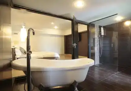 Diary Suite - 7