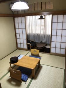 Manten-no-Hoshi - 33