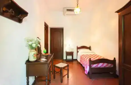 San Valentino Terme - 28