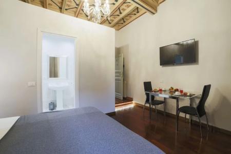La Maison Dell'Orologio - 75