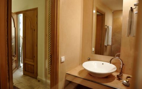Riad l'Heure d'Eté - 8