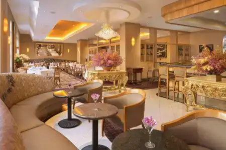 Orchard - 15