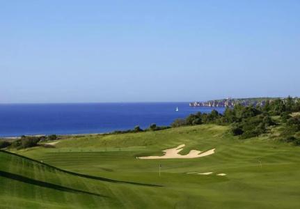Palmares Beach House - Adults Only - 32