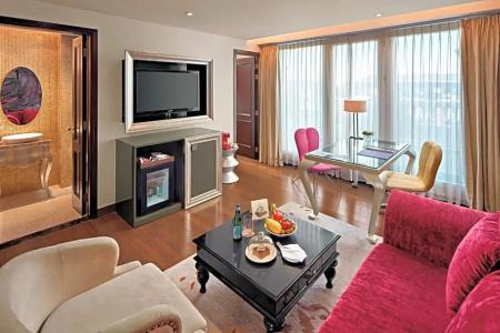 de l'Opera Hanoi - MGallery - 128