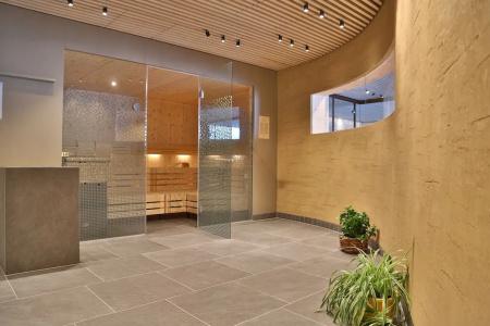 Appartement Roggal - 1