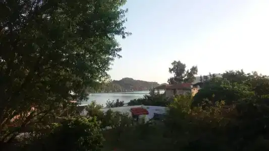 Likya Pansiyon - 34