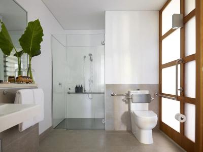 Crystalbrook Byron - 37