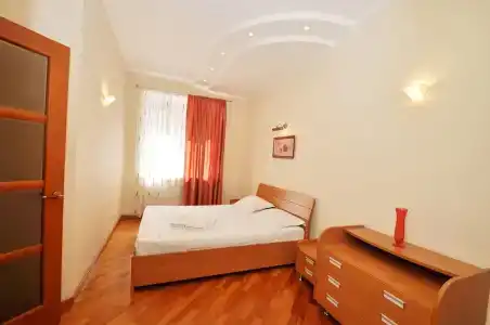 Central Dayflat - 161