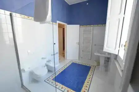 b&b Barone Liberty - 101
