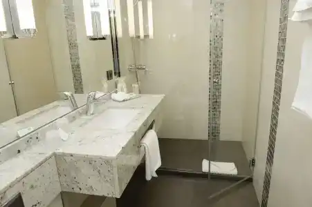 Best Western Plus Sydney Opera - 8
