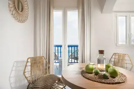 Perla Suites - 45