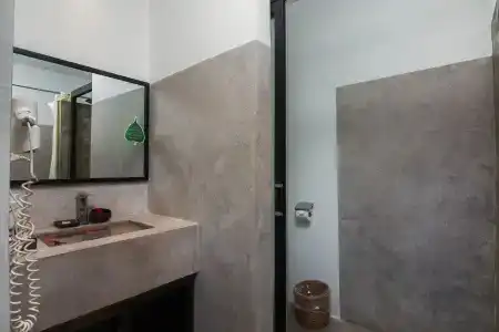 Suorkear Boutique & Spa - 8