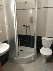 Tři Růže - 7