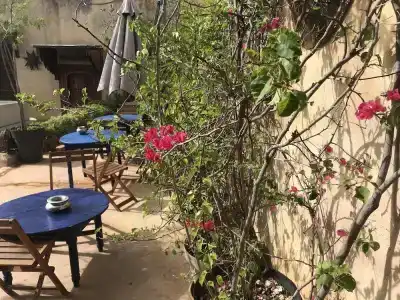 Dar 7 Louyat - 23