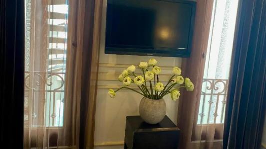 Hanoi Boutique & Spa - 157