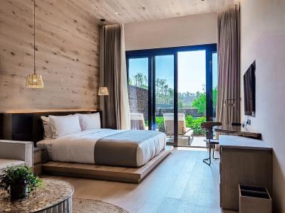 1 Haitang Bay, Sanya - 153