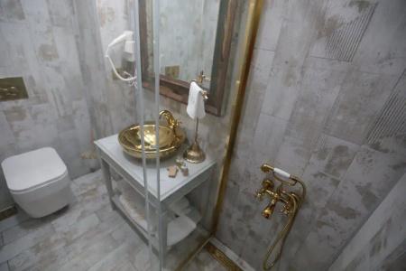 De Gold - 7