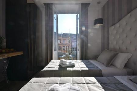 Relais Barberini - 25
