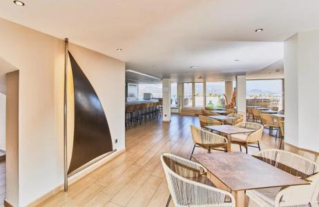 Leonardo Royal Mallorca Palmanova Bay - 47