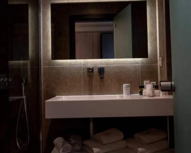 Mirror - 88