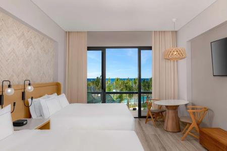 Hilton Tulum Riviera Maya All-Inclusive Resort - 82