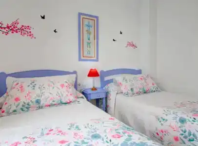 Boutique Andalucia - 84