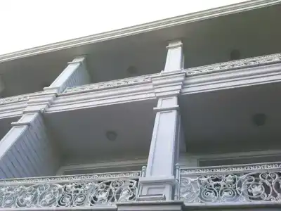 Buyukada Cankaya - 0