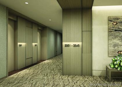 Carlton Singapore (Sg Clean) - 14