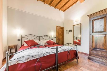 Residenza Il Villino b&b - 15