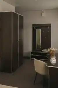Домашняя - 4