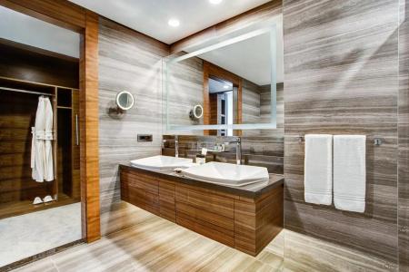 Sheraton Grand Samsun - 41